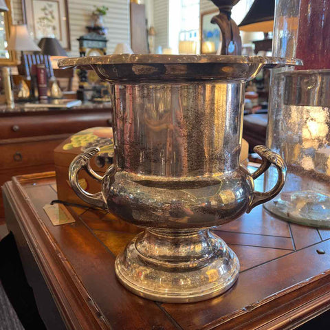 Champagne Bucket