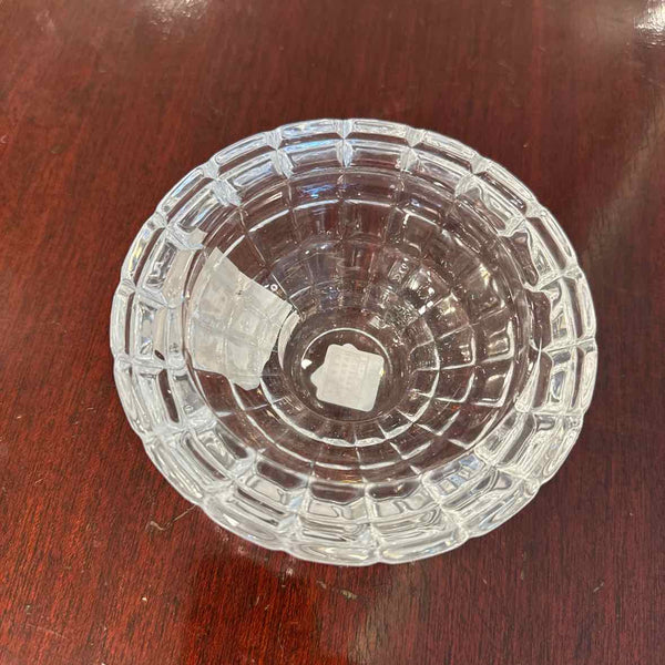 Fifth Avenue Crystal Bowl