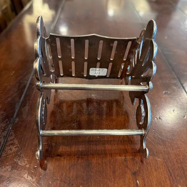 SLP Knife Rest