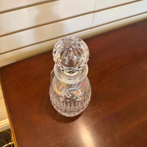 Waterford "Maeve" Decanter