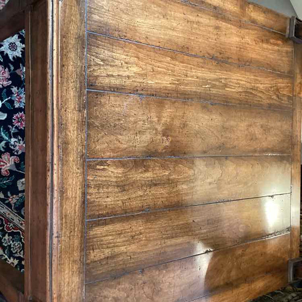 Guy Chaddock French Side Table