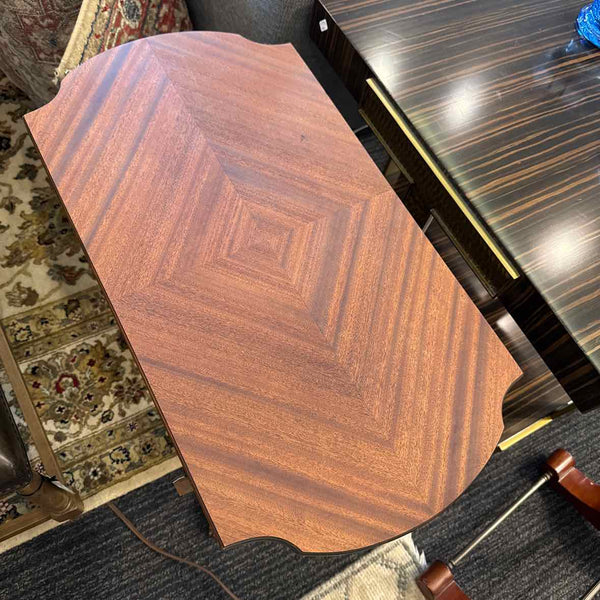 Vintage Side Table