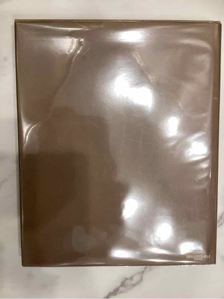 Book - 'Steichen-Master Prints'