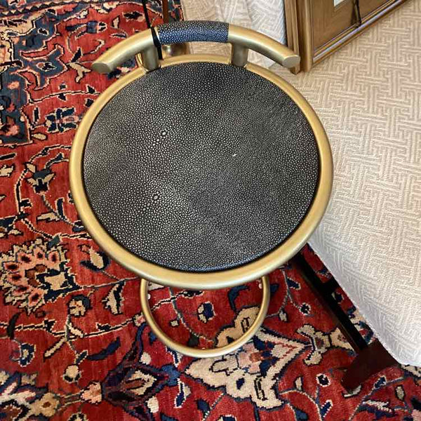 Ballard Designs Warren C Table