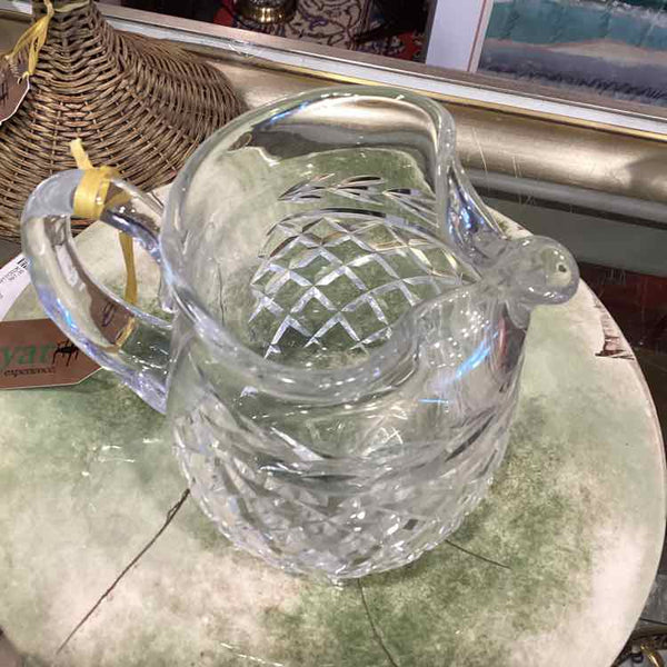 Waterford Glandore Pitcher