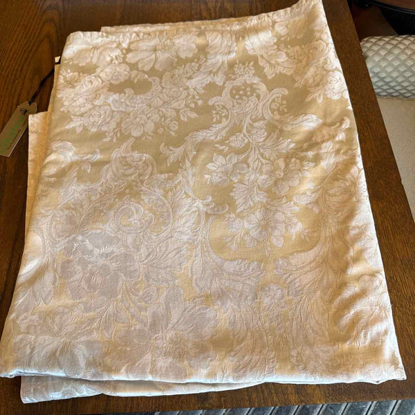 Waterford Damask Table Cloth