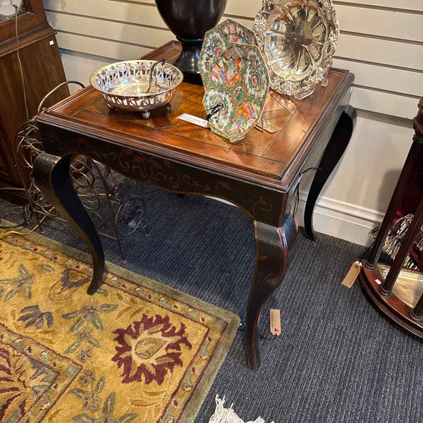 Baker Milling Road Table