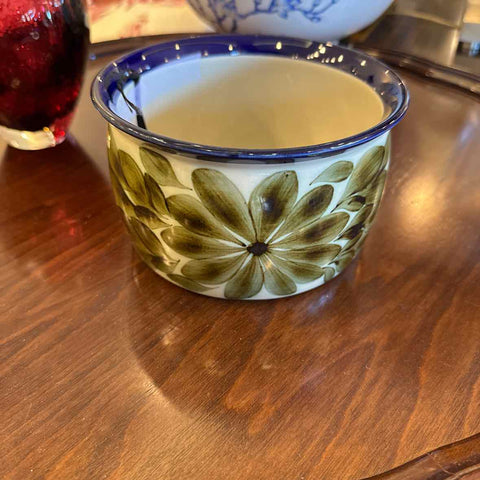 Rorstrand Bowl