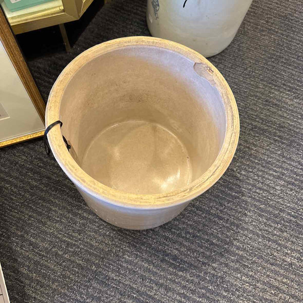 Blue Ribbon Crock #2