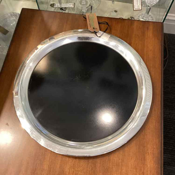 SLP Rim Tray