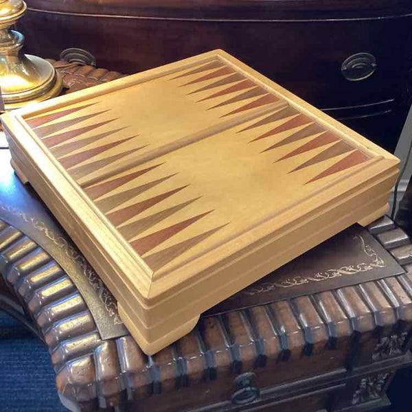 Game Board Set