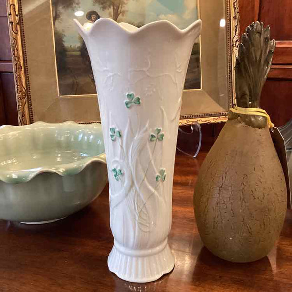 Lenox Bud Vase
