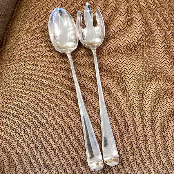 SLP Salad Set