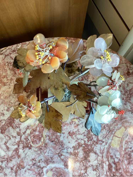 Bonsai Tree Sculpture