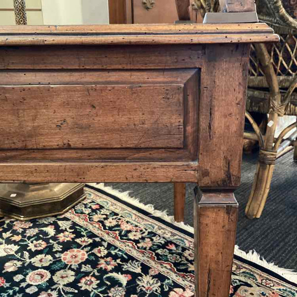 Guy Chaddock French Side Table
