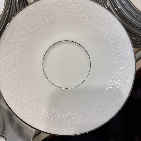87 Piece Grace "Concerto"  China