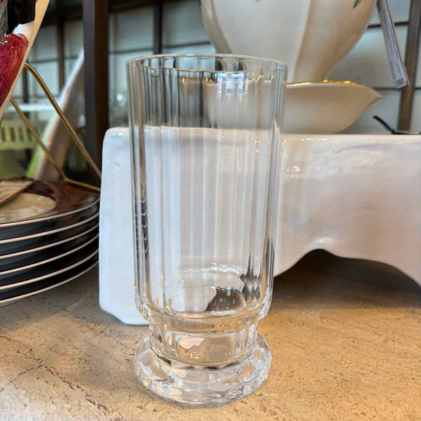 5 Dansk Tumblers