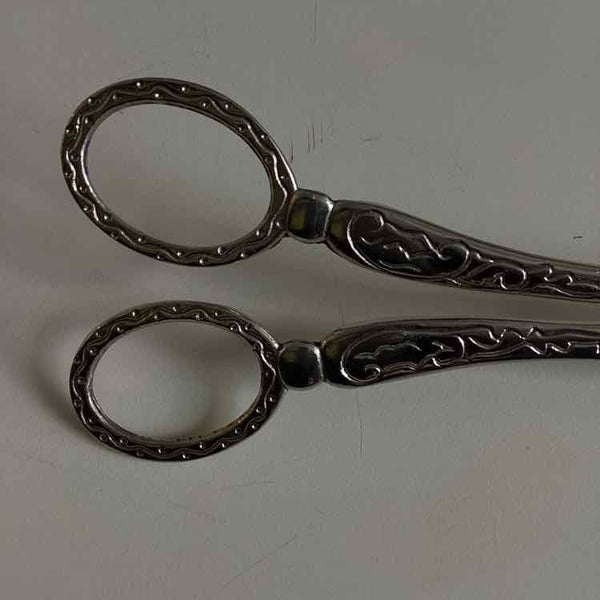 SLP Tongs
