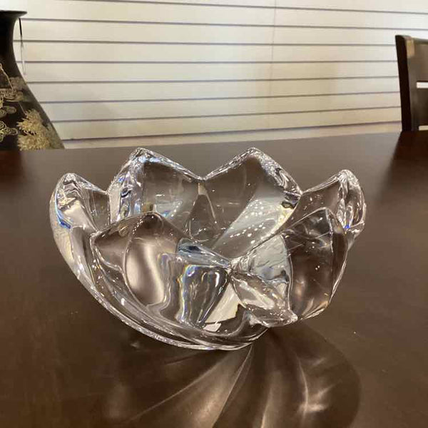 Mikasa Slovenia Bowl