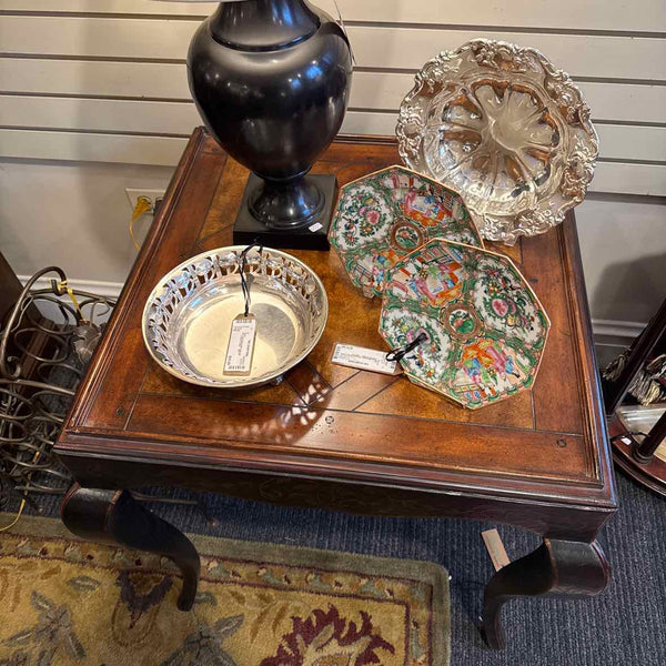 Baker Milling Road Table