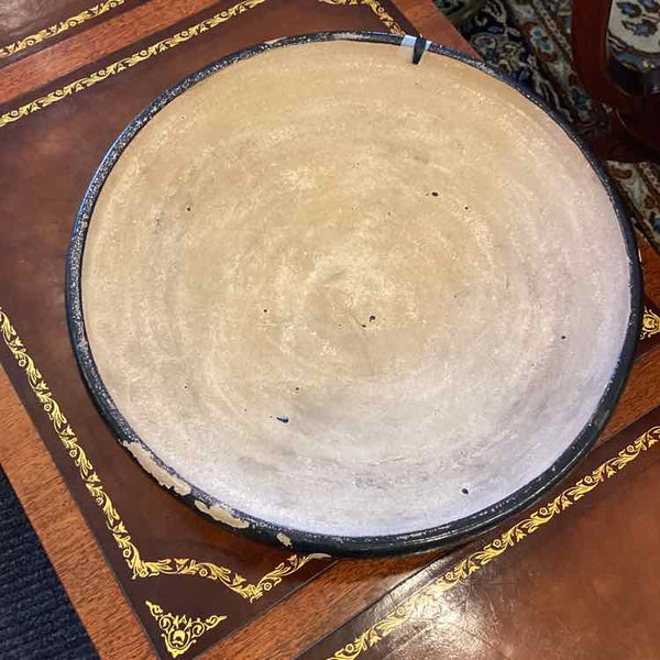 Pottery Barn Ceramic Bowl