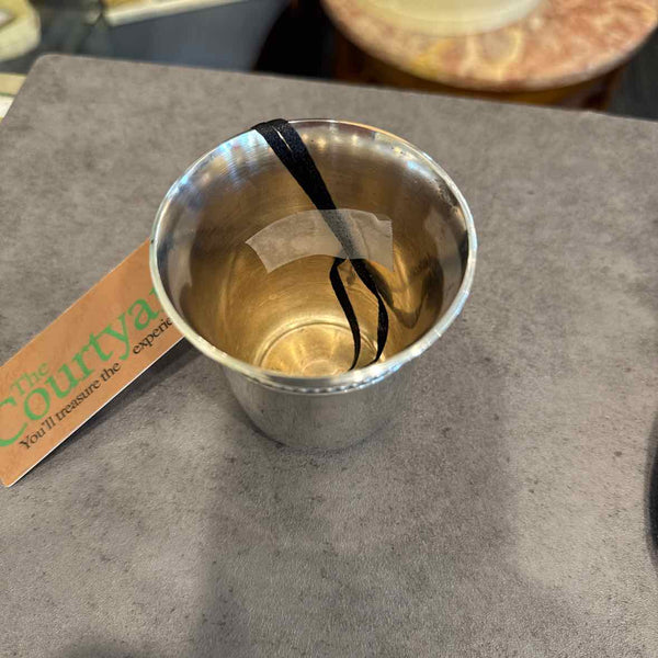 Meurgey Cup