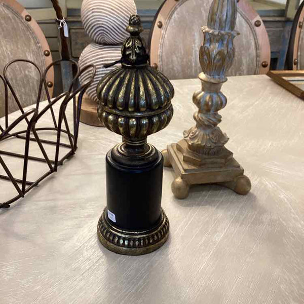 Decorative Finial