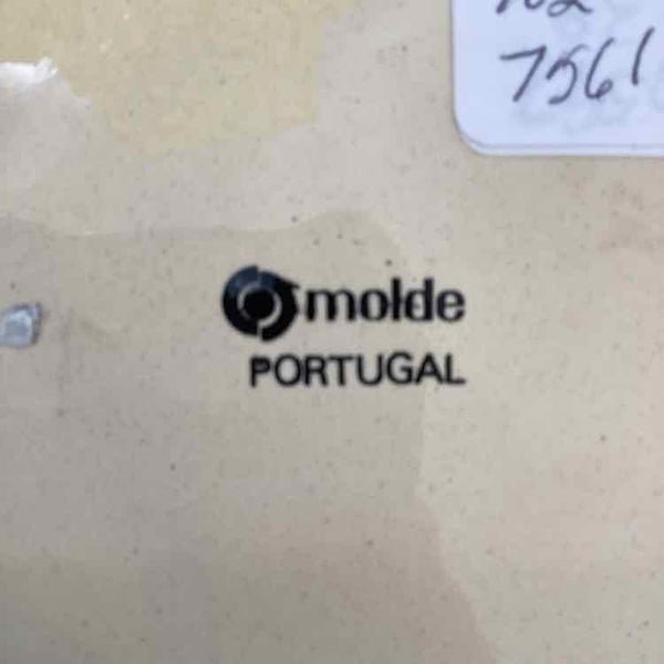 Portuguese Orange Bowl