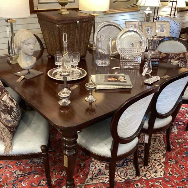Ralph Lauren Dining Table