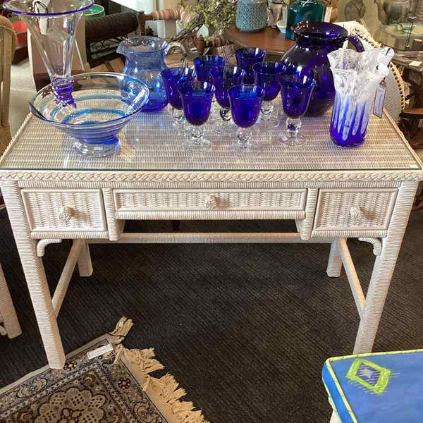 Lexington Henry Link Desk