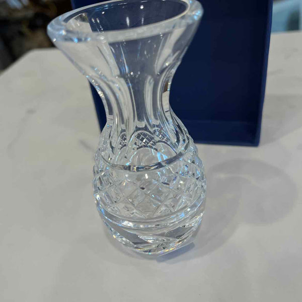 Waterford Mini Vase