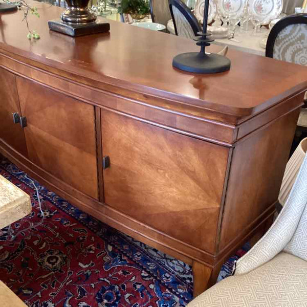 Baker Palladian Sideboard