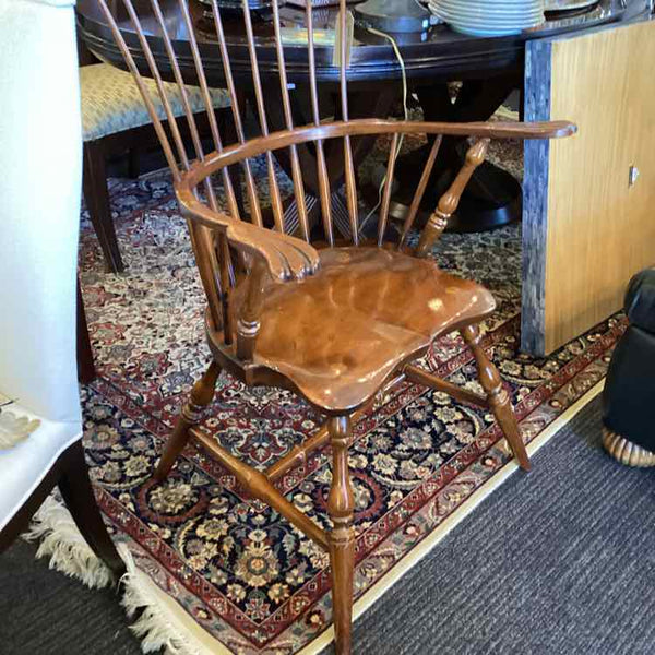 Centennial Windsor Chair