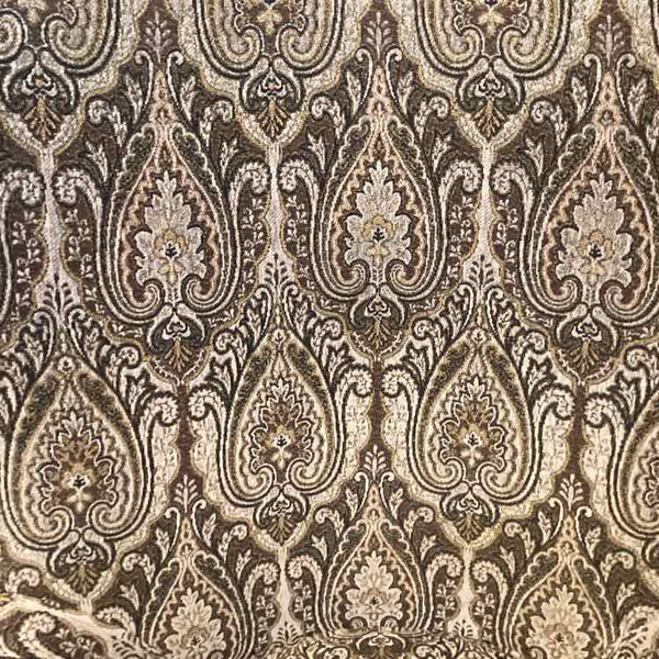 Portsmouth Arhaus Chair