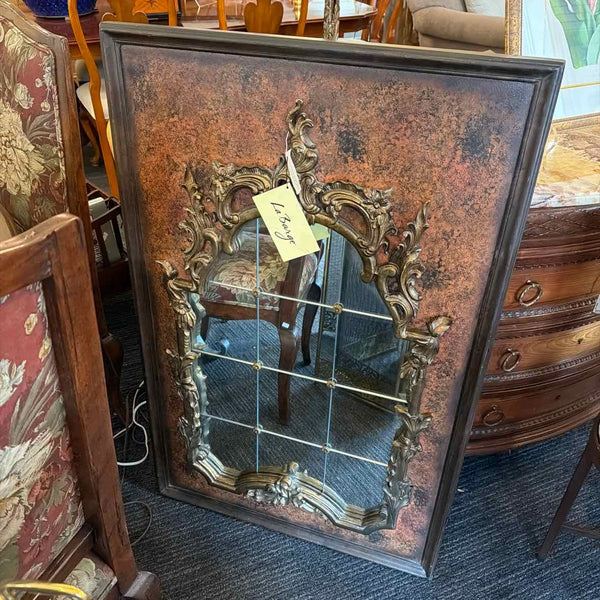 LaBarge Mirror