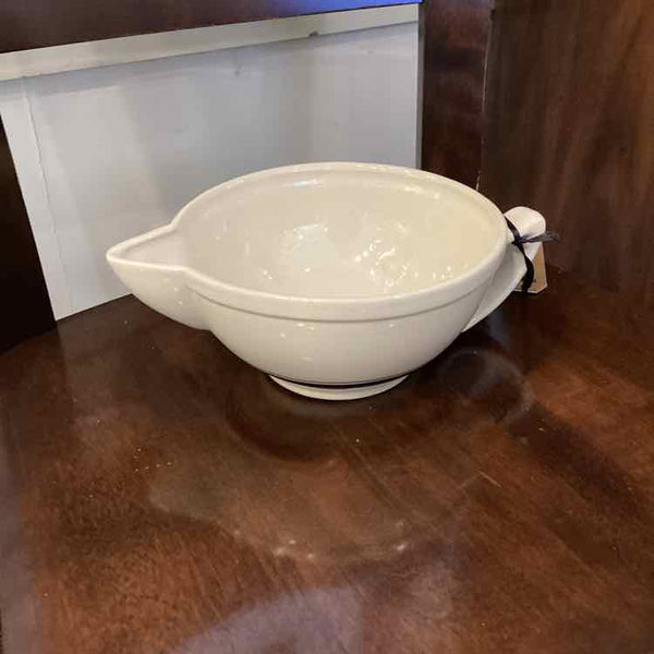 Lillian Vernon Batter Bowl