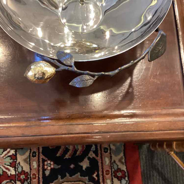 Michael Aram Bowl