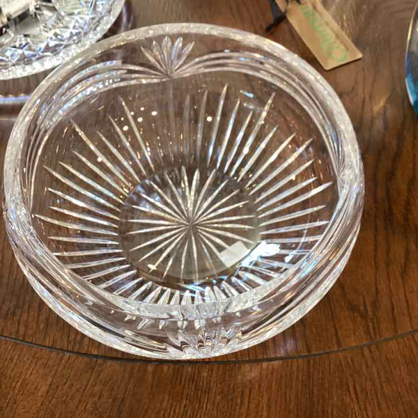 Waterford Calais Bowl