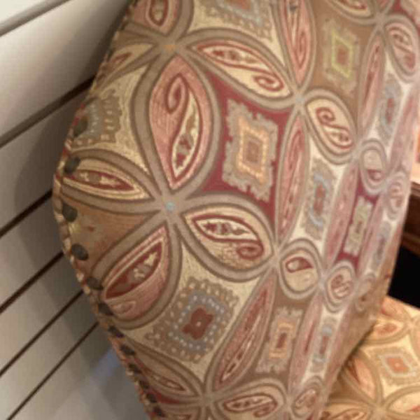 Arhaus Side Chair
