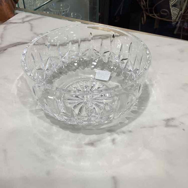 Waterford "Carlow" Small Bowl