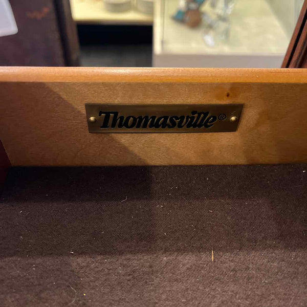 Thomasville Cabinet