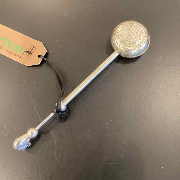 Handled Tea Infuser