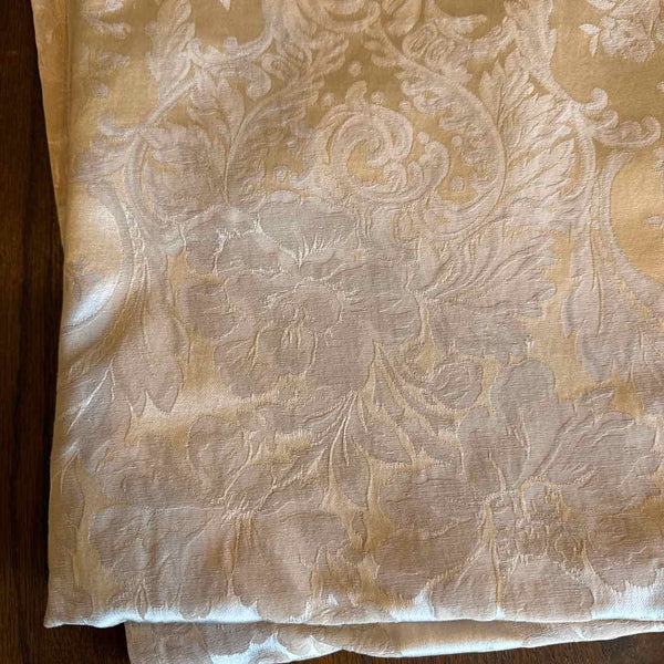 Waterford Damask Table Cloth
