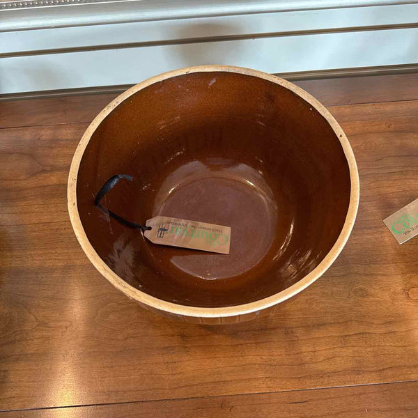 Serving Bowl