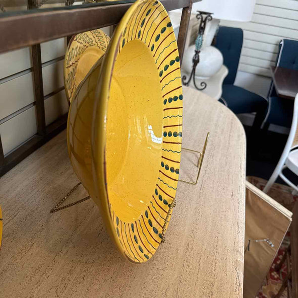Foreside Serving Bowl