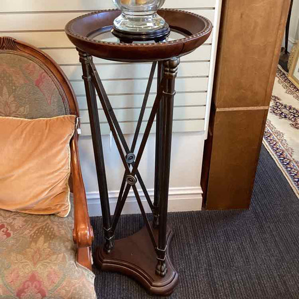 Regency Style Plantstand