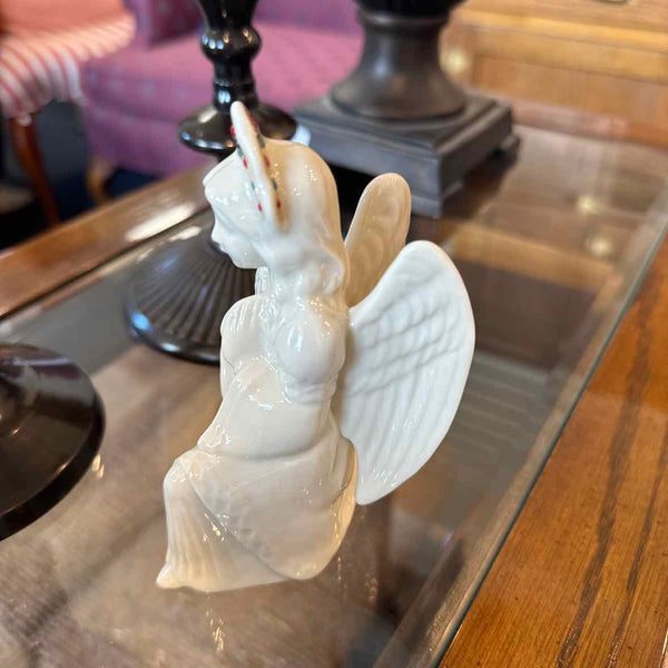Lenox Angel