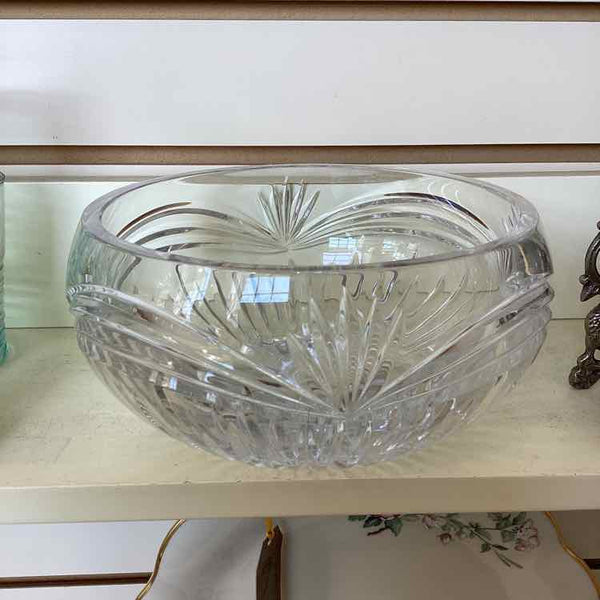 Waterford Calais Bowl