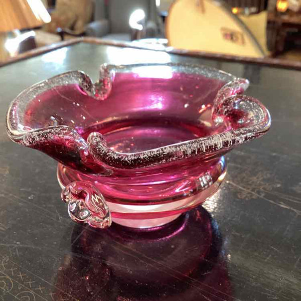 Josef Hospodka Bowl