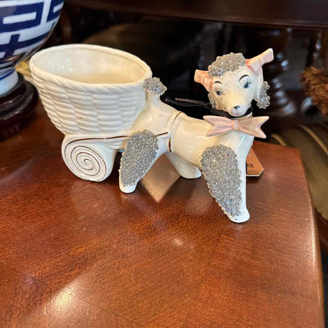 Fenton Planter